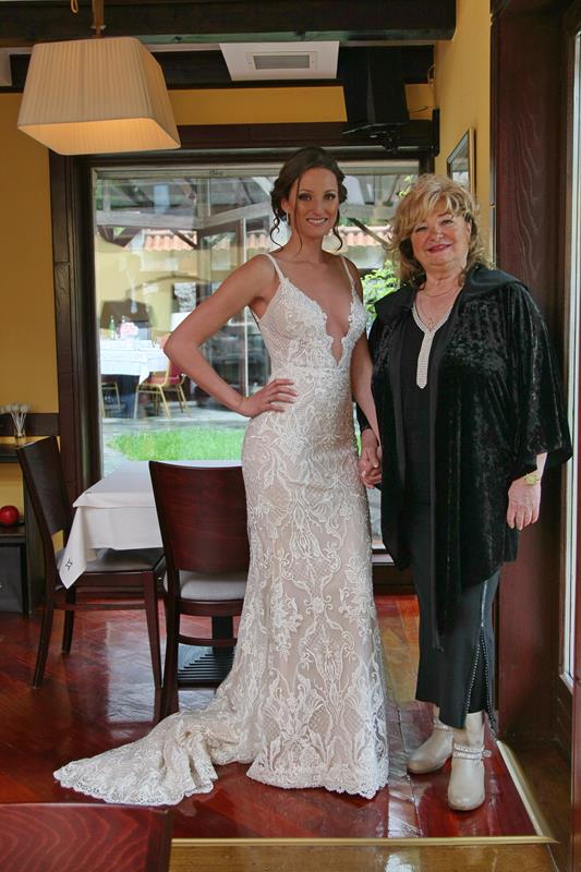 fotograf-za-vencanje-vladan-delic-beograd-27